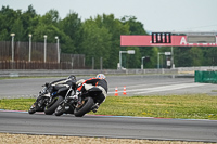 Slovakia-Ring;event-digital-images;motorbikes;no-limits;peter-wileman-photography;trackday;trackday-digital-images